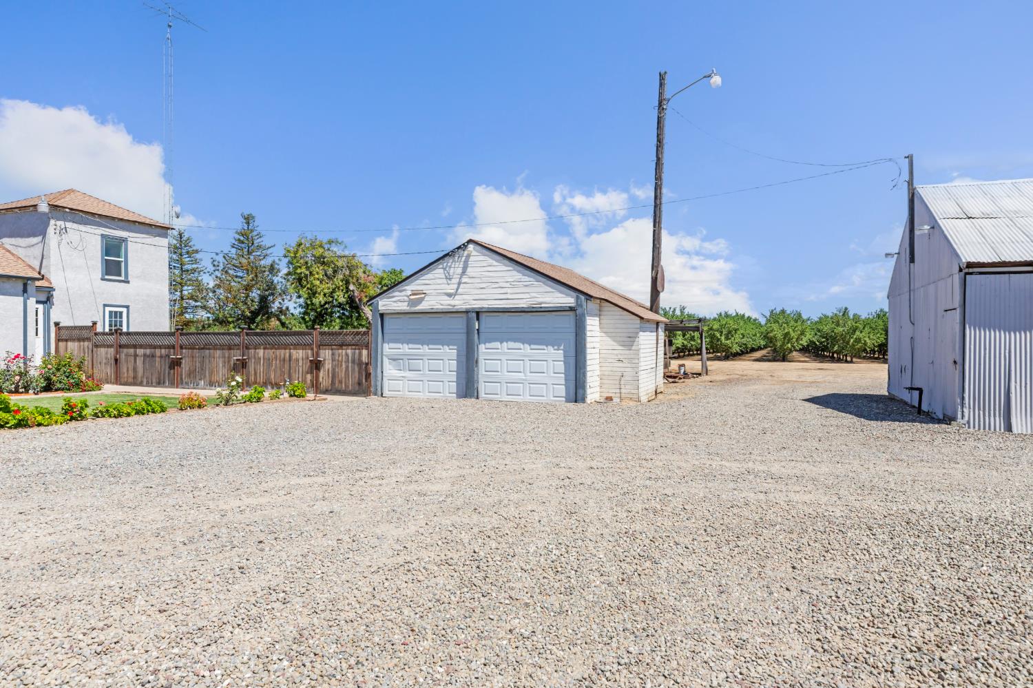 501 Durham Ferry Road Tracy, CA 95304 - Photo 33 of 53
