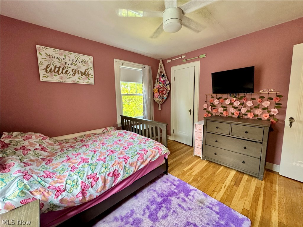 1163 Oxford Road Cleveland Heights, OH 44121 - Photo 21 of 28