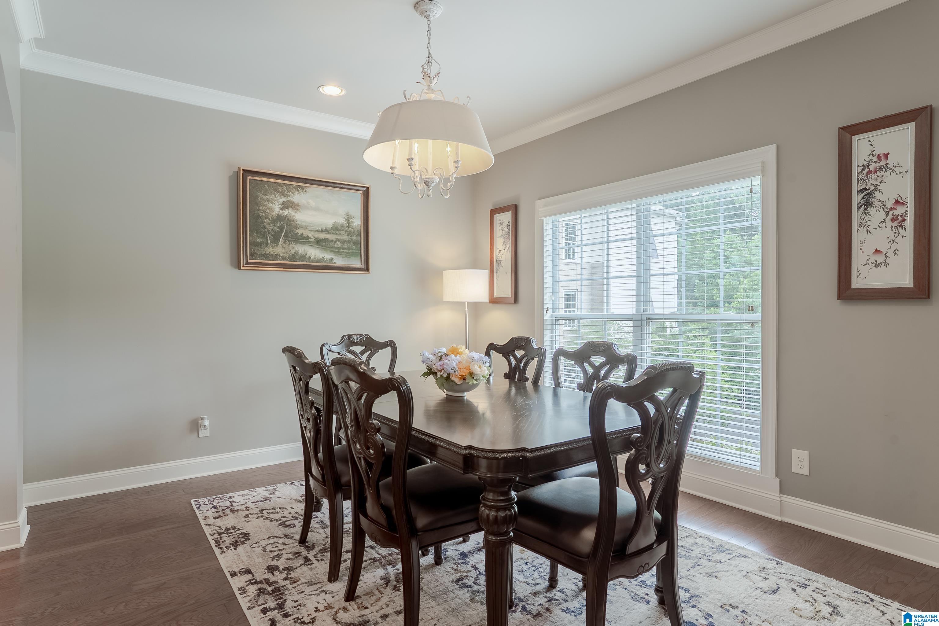 3038 Massey Road, Unit 308 Birmingham, AL 35216 - Photo 19 of 48