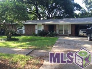 7375 Greenwell Street Baton Rouge, LA 70812 - Photo 1 of 11 Gallery Image 1