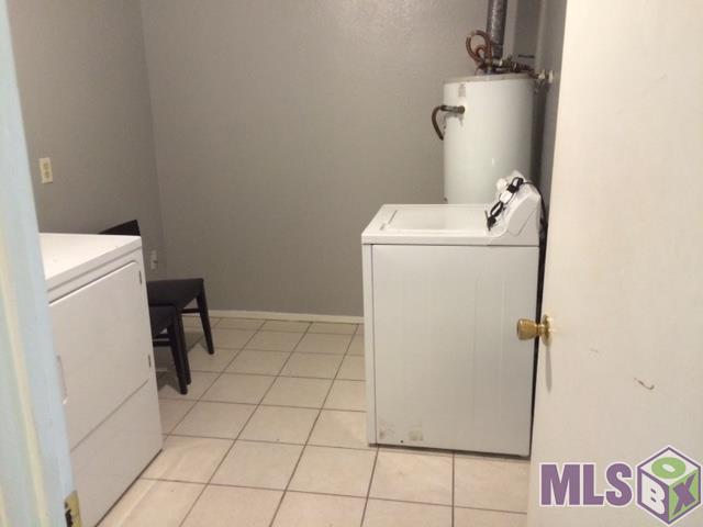 7375 Greenwell Street Baton Rouge, LA 70812 - Photo 11 of 11 Gallery Image 11