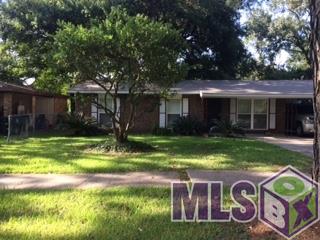 7375 Greenwell Street Baton Rouge, LA 70812 - Photo 2 of 11 Gallery Image 2