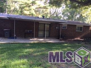 7375 Greenwell Street Baton Rouge, LA 70812 - Photo 3 of 11 Gallery Image 3