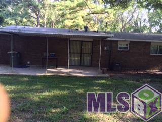 7375 Greenwell Street Baton Rouge, LA 70812 - Photo 4 of 11 Gallery Image 4