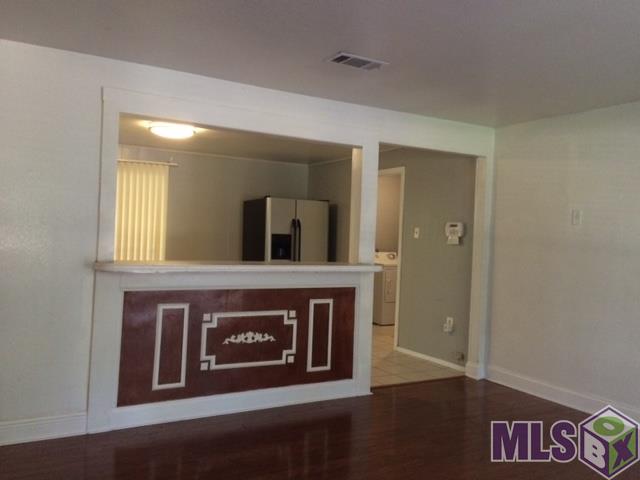 7375 Greenwell Street Baton Rouge, LA 70812 - Photo 5 of 11 Gallery Image 5