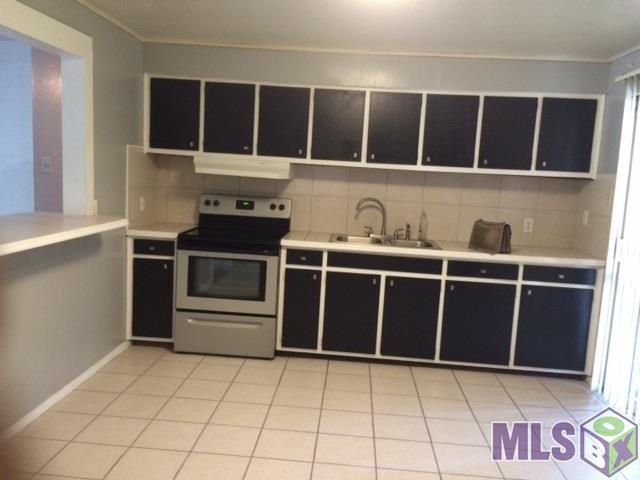 7375 Greenwell Street Baton Rouge, LA 70812 - Photo 6 of 11 Gallery Image 6
