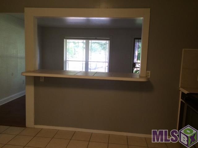 7375 Greenwell Street Baton Rouge, LA 70812 - Photo 7 of 11 Gallery Image 7