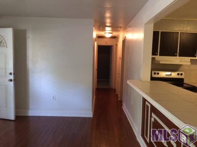 7375 Greenwell Street Baton Rouge, LA 70812 - Photo 8 of 11 Gallery Image 8