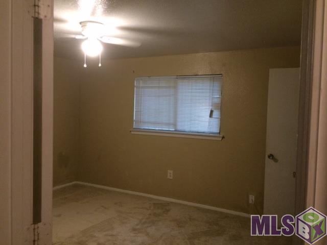 7375 Greenwell Street Baton Rouge, LA 70812 - Photo 9 of 11 Gallery Image 9