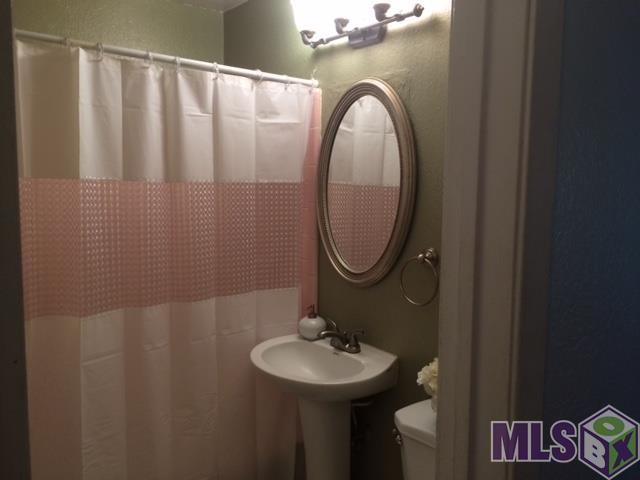 7375 Greenwell Street Baton Rouge, LA 70812 - Photo 10 of 11 Gallery Image 10