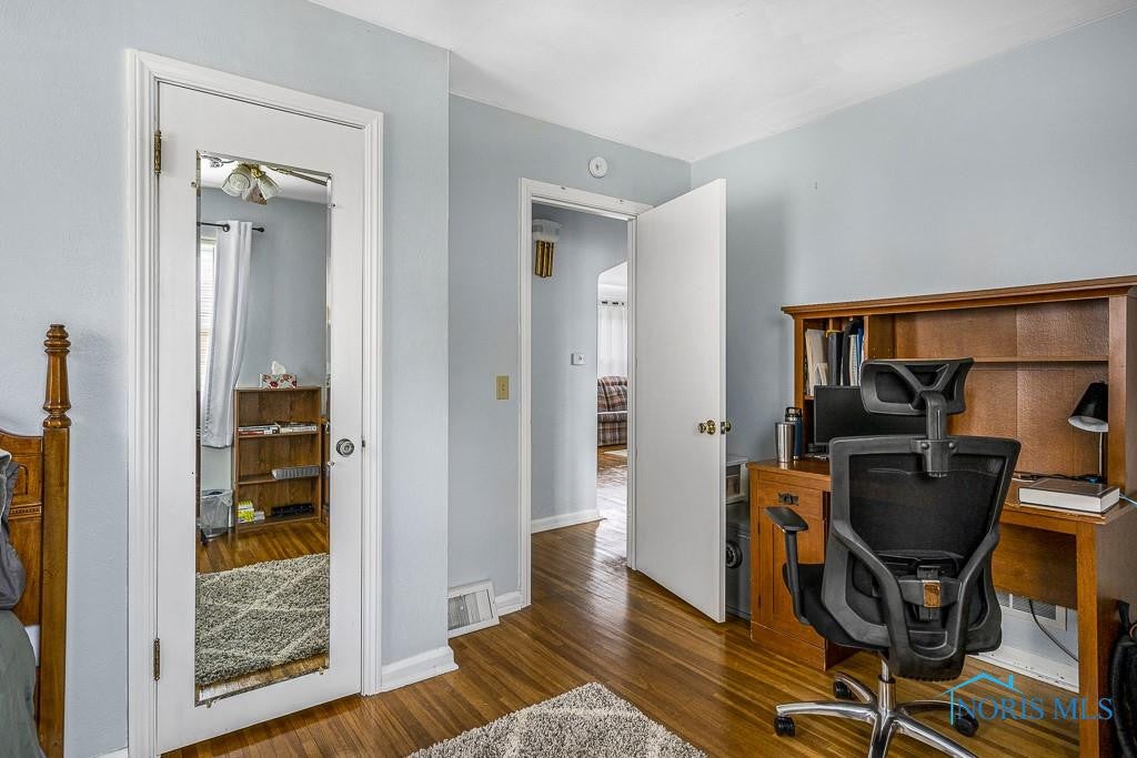 903 Independence Road Toledo, OH 43607 - Photo 18 of 42 Gallery Image 18