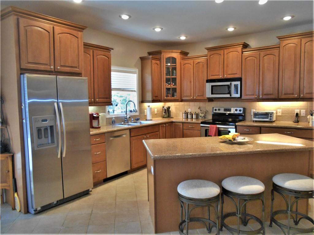 5706 Gunpowder Road Granite Falls, NC 28630 - Photo 11 of 46 Gallery Image 11