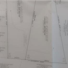 0 Zana Road Salem, VA 24153 - Photo 7 of 7 a bathroom with a shower