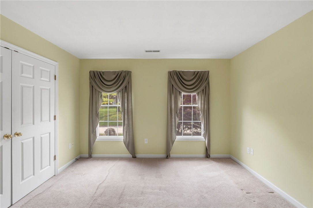 52 Haggarty Hill Road North Kingstown, RI 02874 - Photo 40 of 50