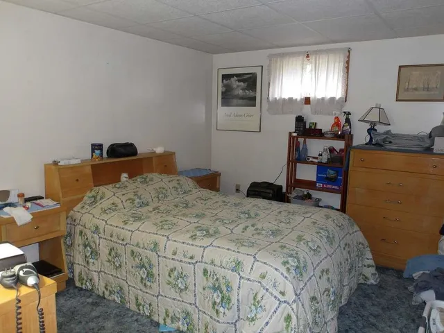 $325,000 | 81 Hill Street, Lyndon, VT 05851