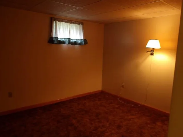 $325,000 | 81 Hill Street, Lyndon, VT 05851