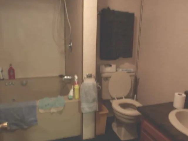 $325,000 | 81 Hill Street, Lyndon, VT 05851