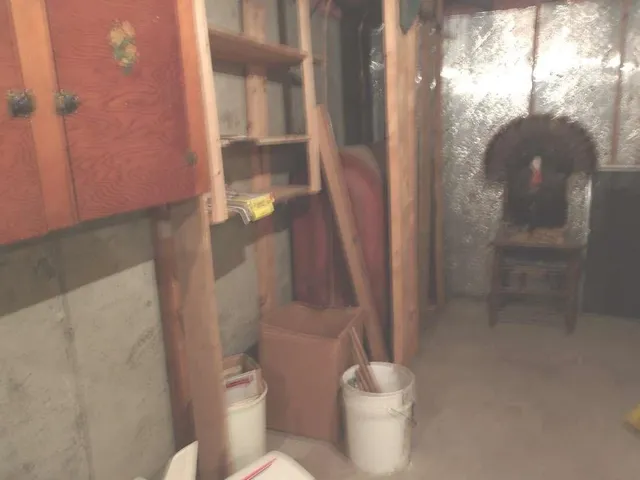 $325,000 | 81 Hill Street, Lyndon, VT 05851