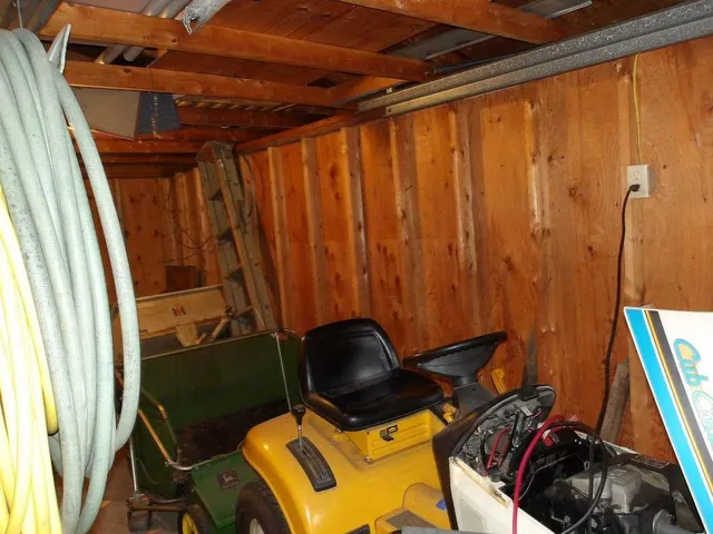 $325,000 | 81 Hill Street, Lyndon, VT 05851