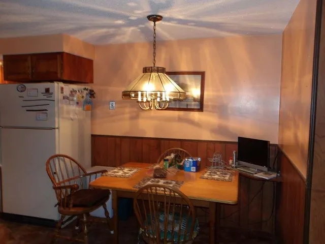 $325,000 | 81 Hill Street, Lyndon, VT 05851