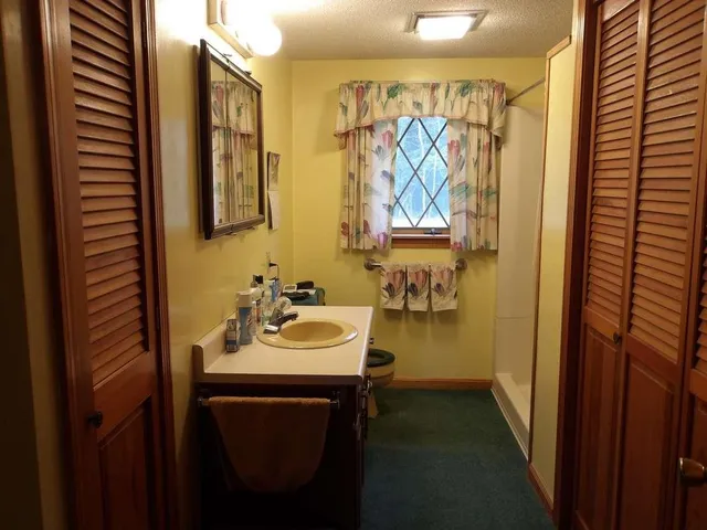 $325,000 | 81 Hill Street, Lyndon, VT 05851