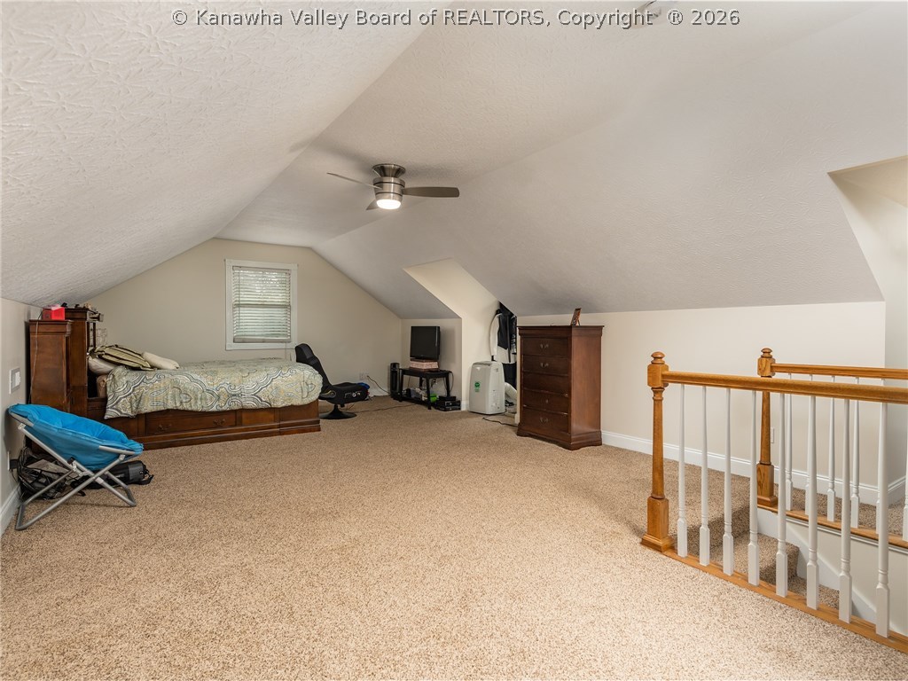 2099 Peach Ridge Road Hurricane, WV 25526 - Photo 31 of 43 Gallery Image 31