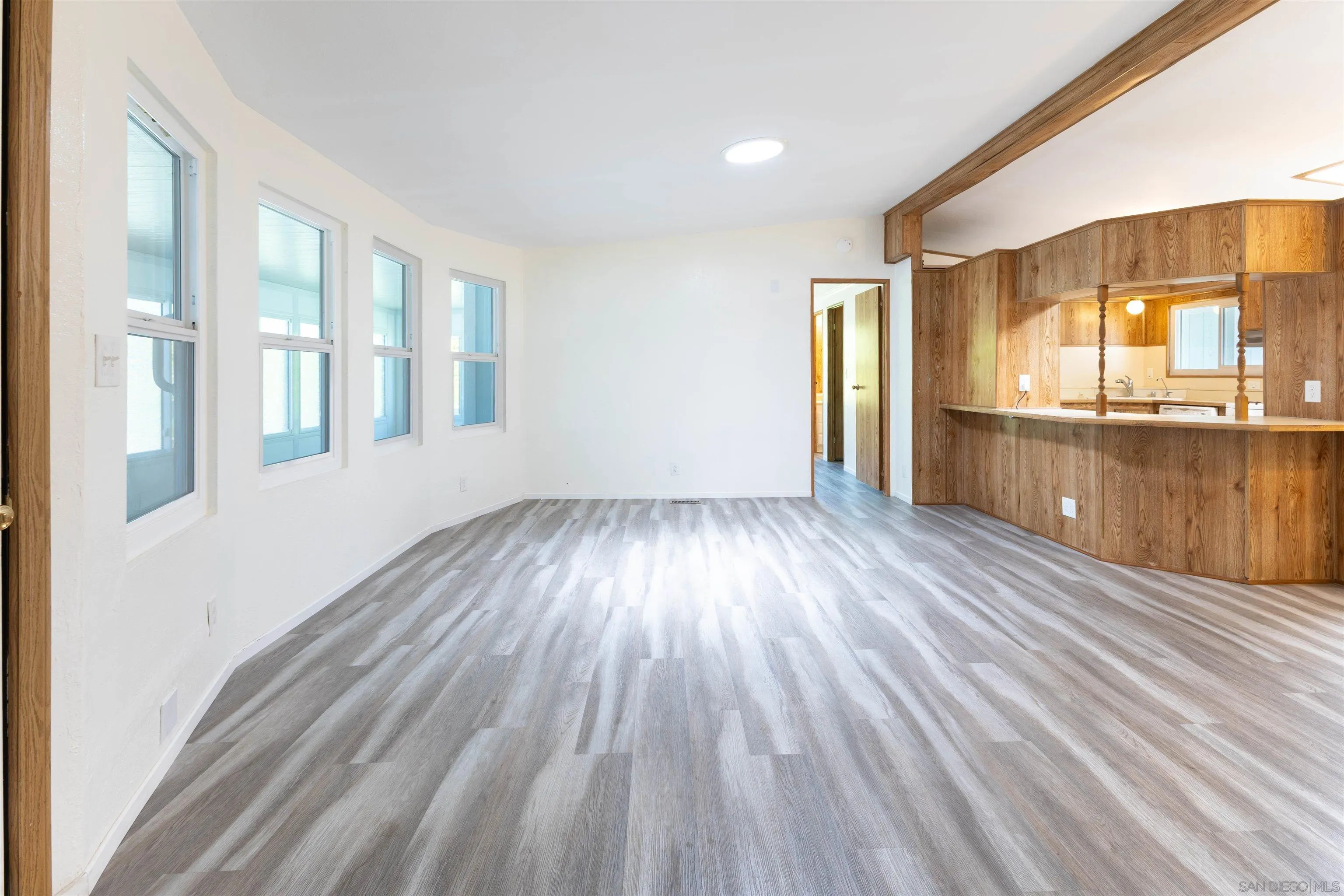 909 Richland Road, Unit 134 San Marcos, CA 92069 - Photo 2 of 42