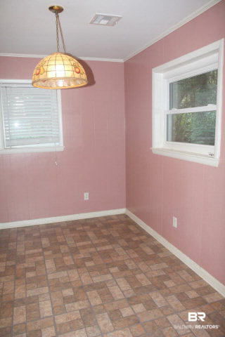 212 Beall Lane Daphne, AL 36526 - Photo 7 of 26