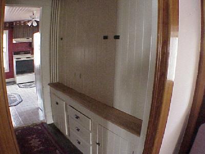841 Reed Avenue Kalamazoo, MI 49001 - Photo 12 of 14 Additional Photo
