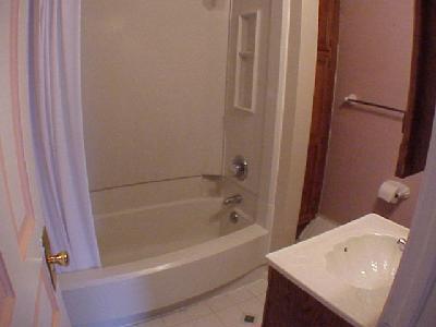 841 Reed Avenue Kalamazoo, MI 49001 - Photo 13 of 14 Additional Photo