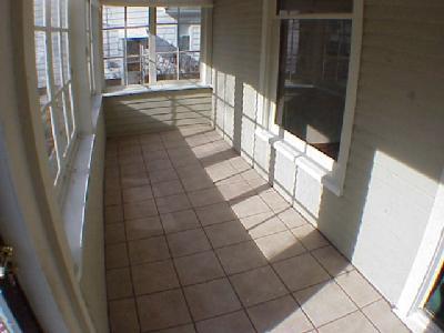 841 Reed Avenue Kalamazoo, MI 49001 - Photo 14 of 14 Additional Photo