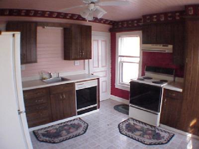 841 Reed Avenue Kalamazoo, MI 49001 - Photo 2 of 14 Additional Photo