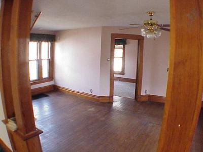 841 Reed Avenue Kalamazoo, MI 49001 - Photo 7 of 14 Additional Photo