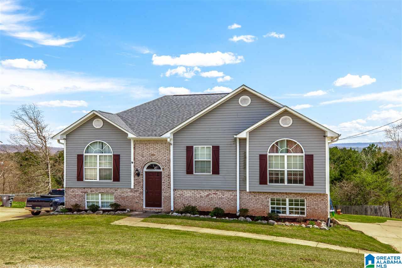 7380 Old Acton Road Moody, AL 35004 - Photo 28 of 28