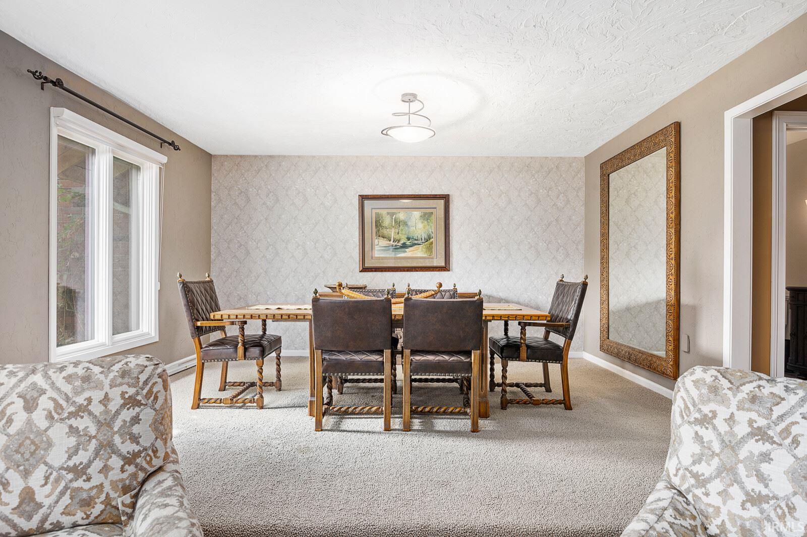 1107 North Shellbark Road Muncie, IN 47304 - Photo 15 of 36 Gallery Image 15