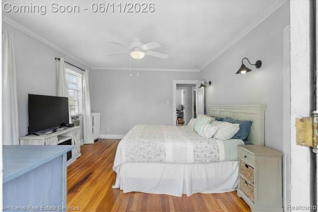 1215 Nottingham Road Grosse Pointe Park, MI 48230 - Photo 19 of 36