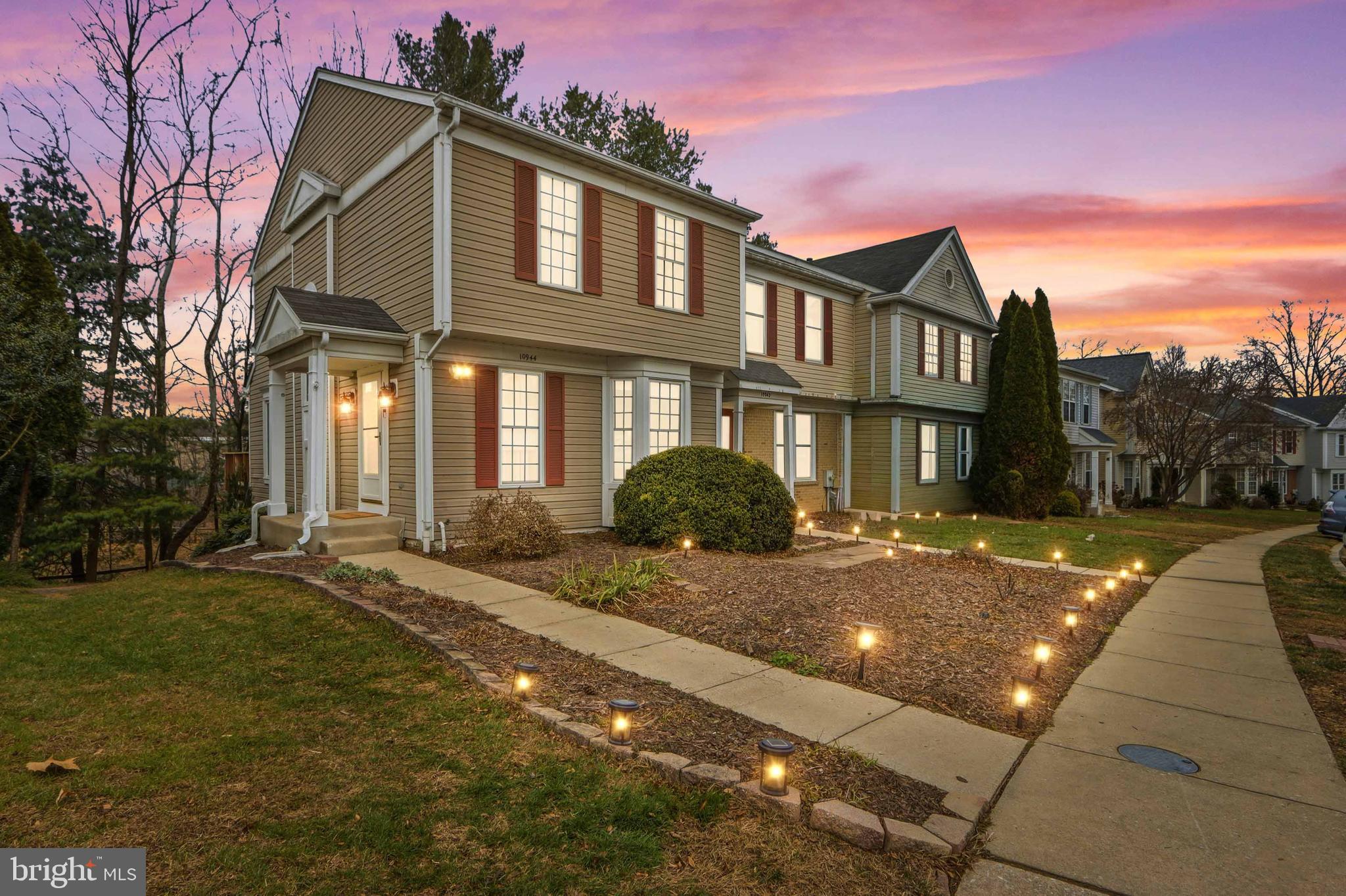 10944 Baskerville Road Reisterstown, MD 21136 - Photo 1 of 36 Gallery Image 1