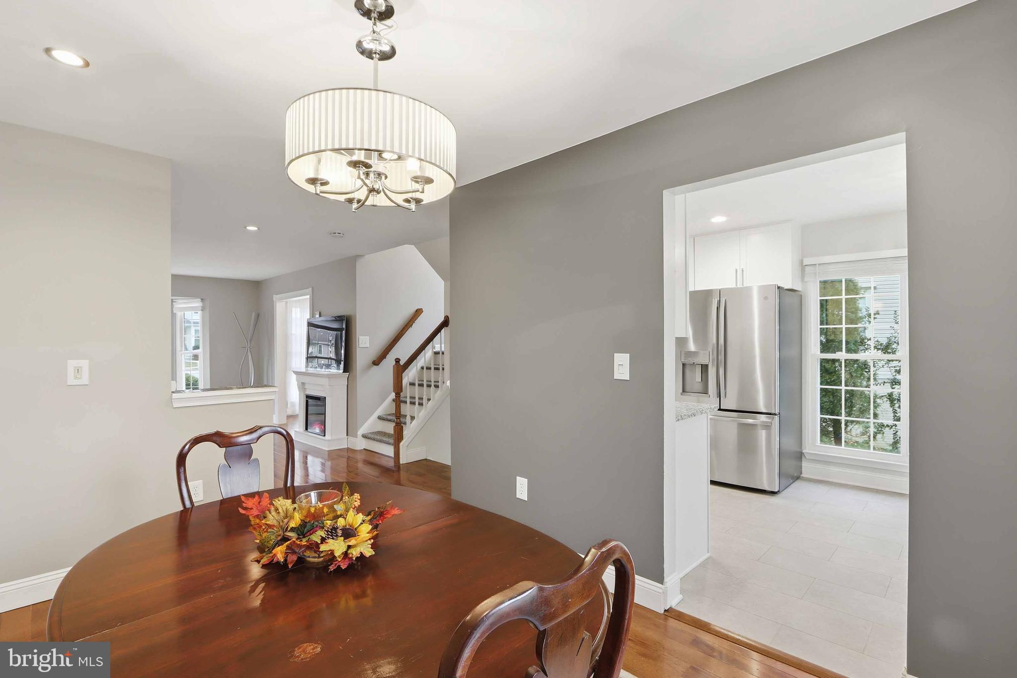 10944 Baskerville Road Reisterstown, MD 21136 - Photo 11 of 36 Gallery Image 11