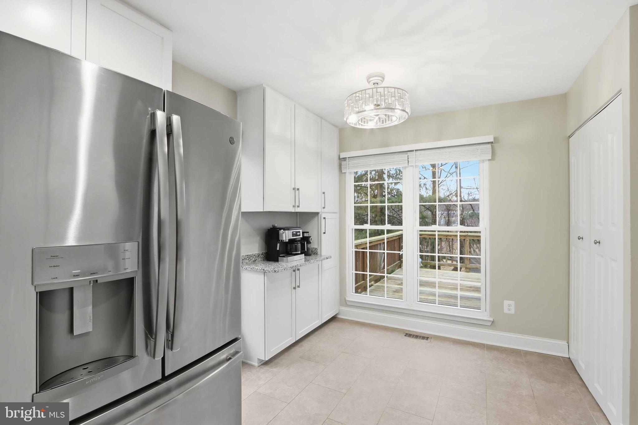 10944 Baskerville Road Reisterstown, MD 21136 - Photo 13 of 36 Gallery Image 13