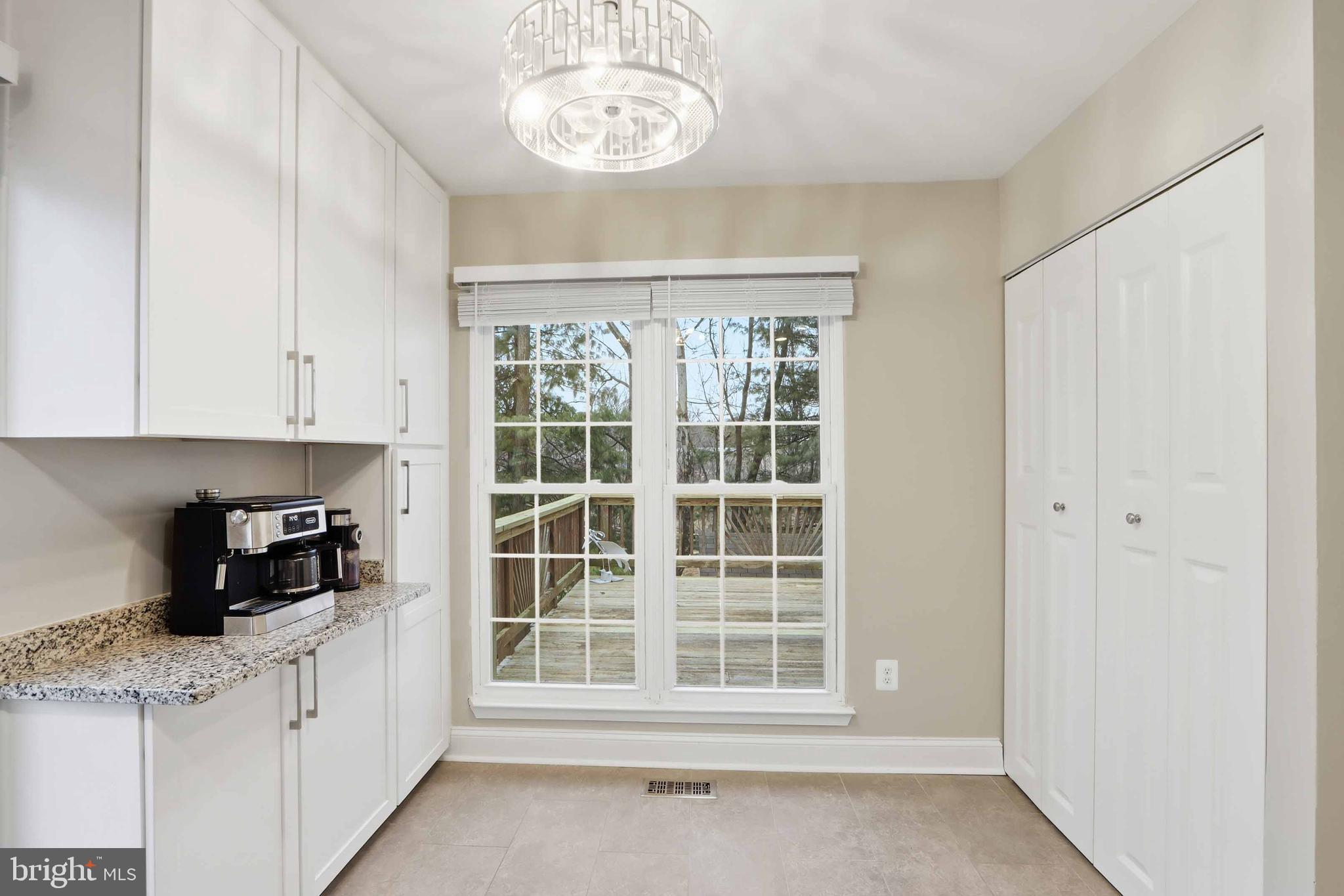 10944 Baskerville Road Reisterstown, MD 21136 - Photo 14 of 36 Gallery Image 14