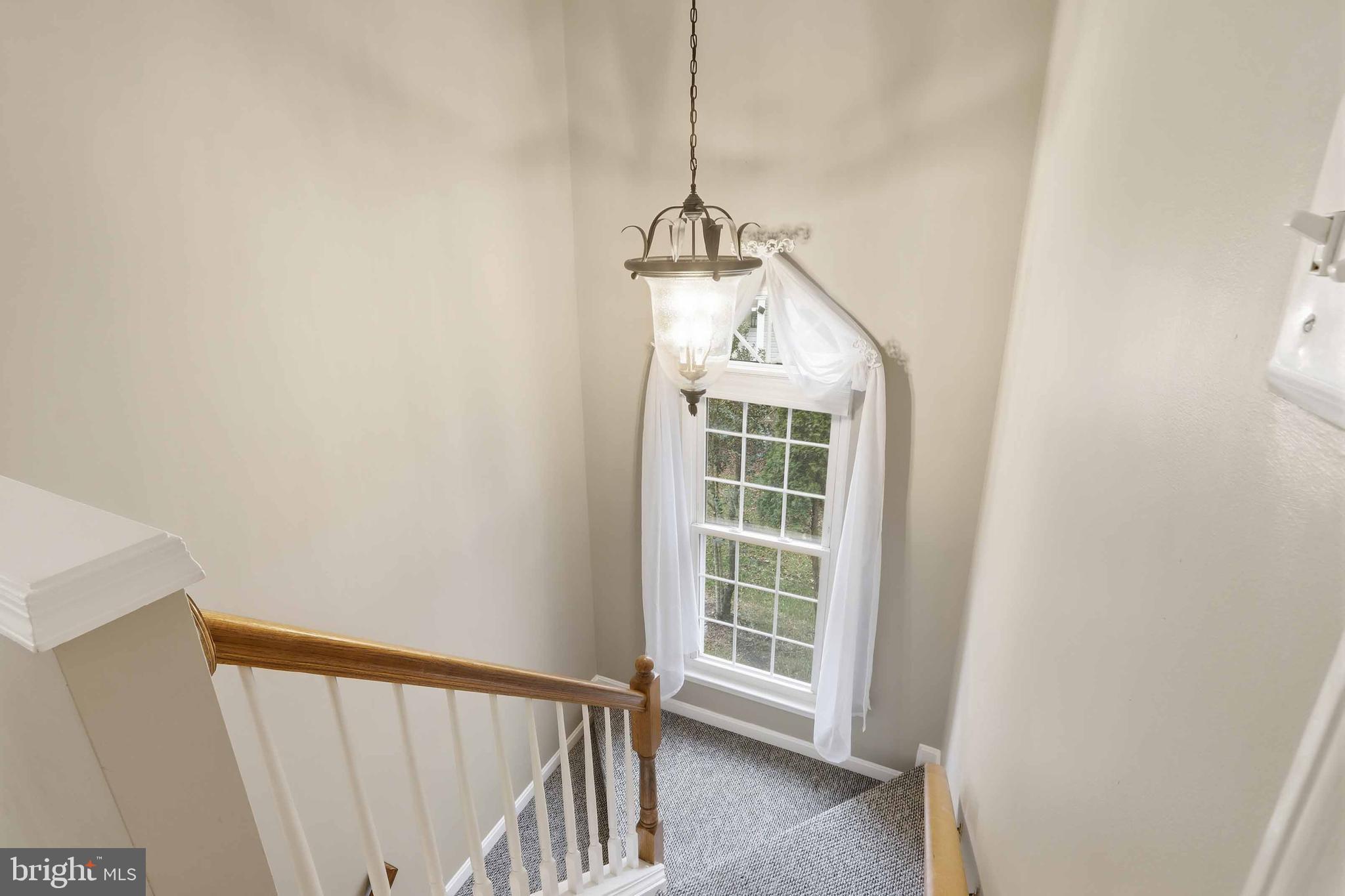 10944 Baskerville Road Reisterstown, MD 21136 - Photo 15 of 36 Gallery Image 15