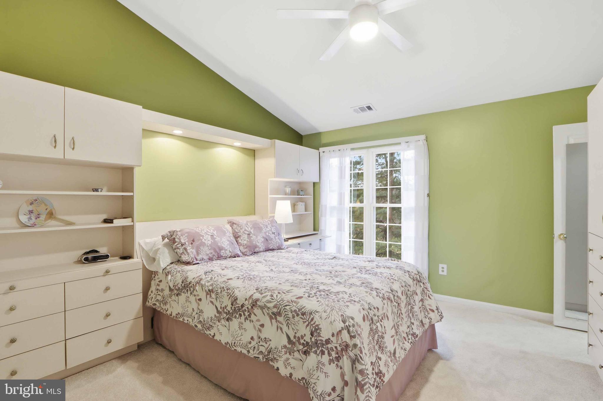 10944 Baskerville Road Reisterstown, MD 21136 - Photo 16 of 36 Gallery Image 16