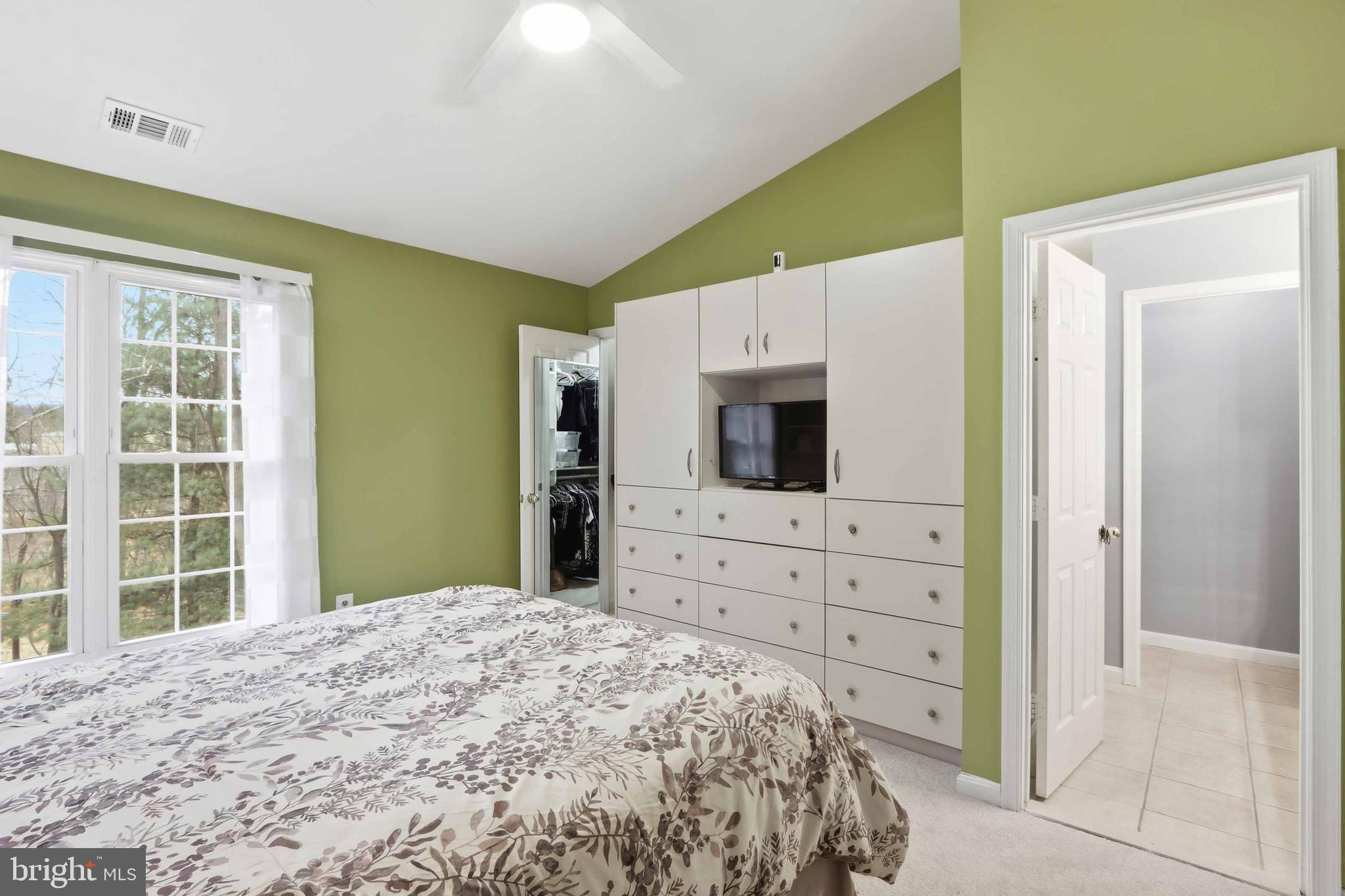 10944 Baskerville Road Reisterstown, MD 21136 - Photo 17 of 36 Gallery Image 17