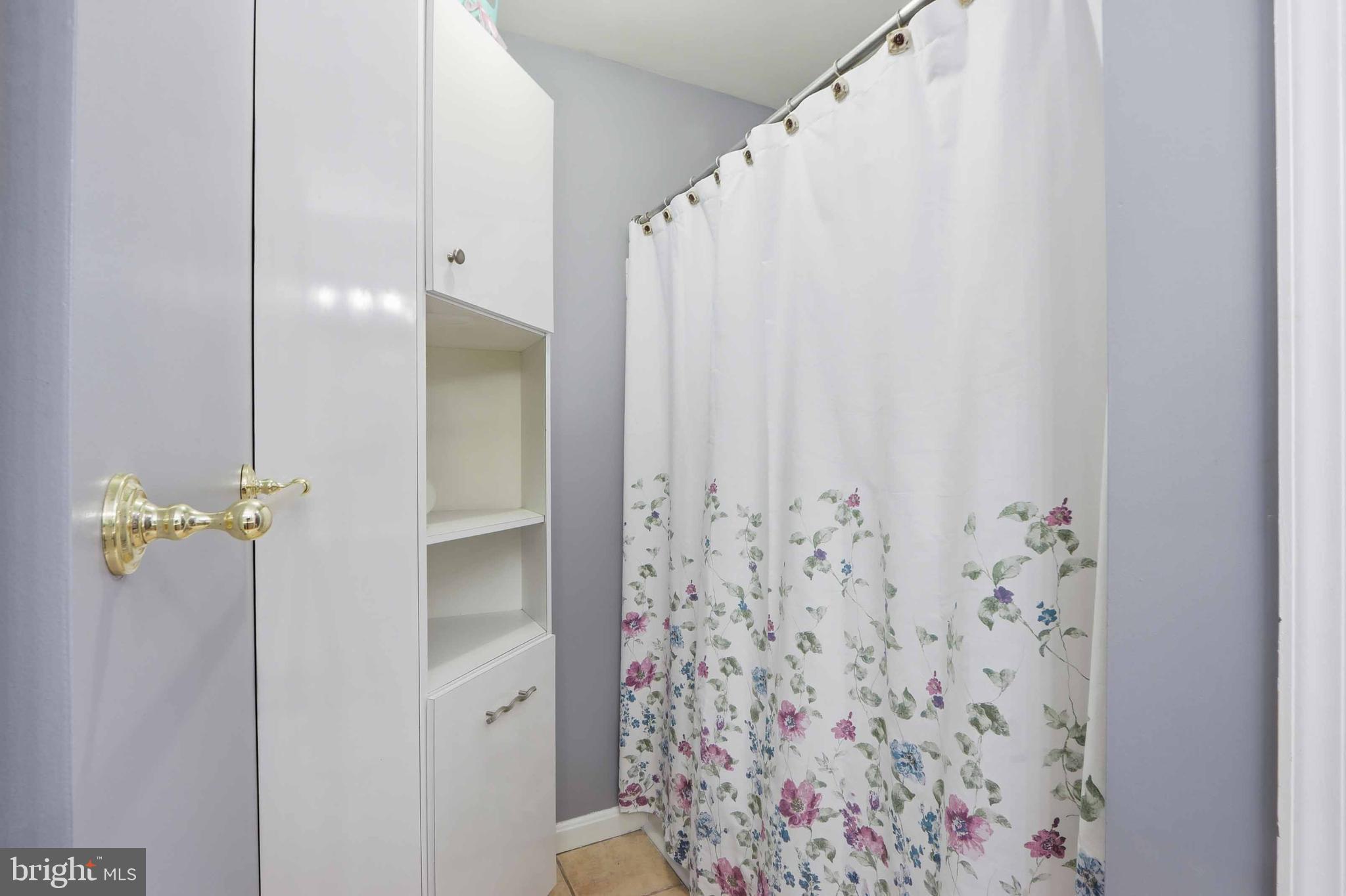 10944 Baskerville Road Reisterstown, MD 21136 - Photo 20 of 36 Gallery Image 20