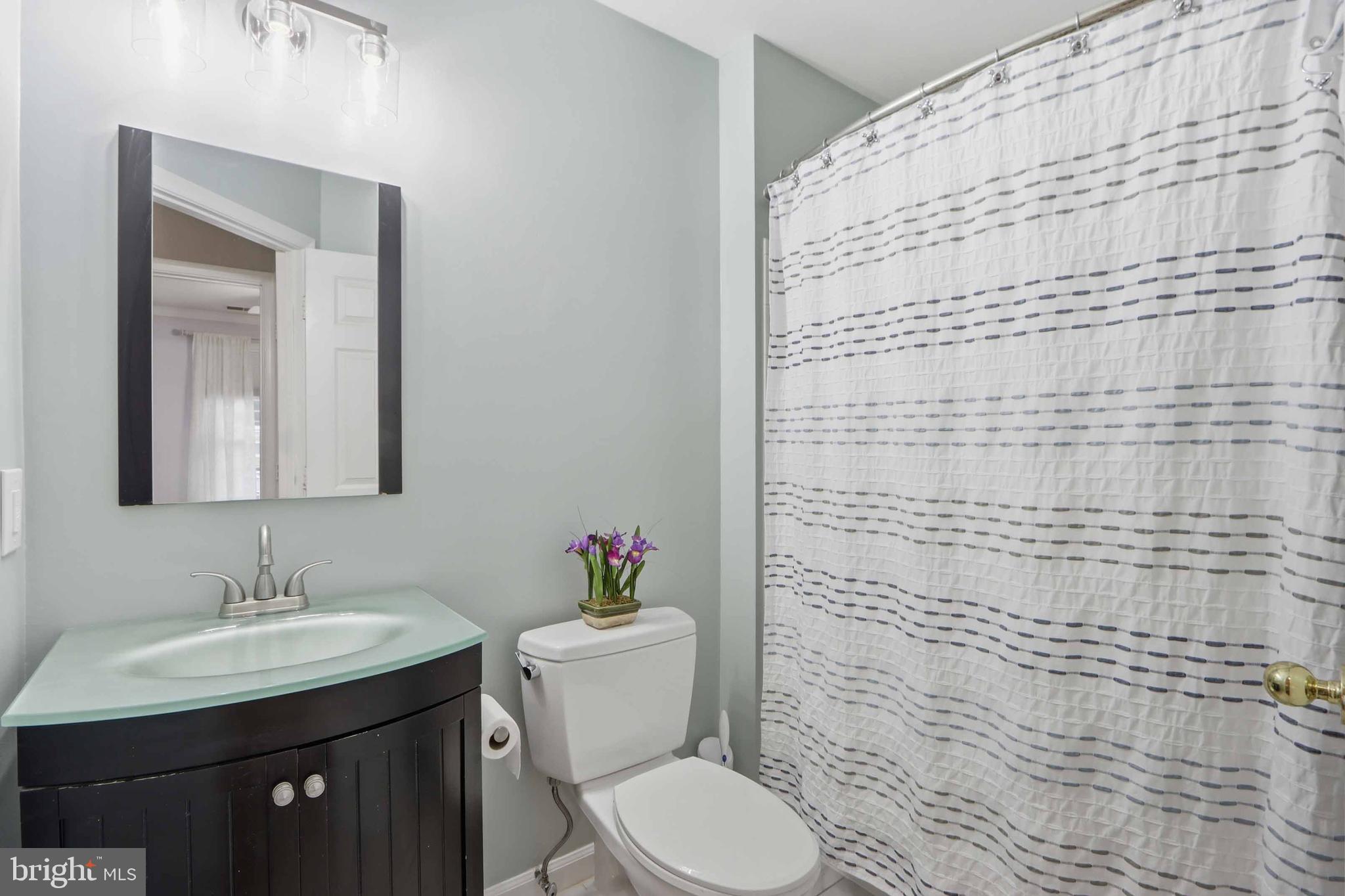 10944 Baskerville Road Reisterstown, MD 21136 - Photo 23 of 36 Gallery Image 23