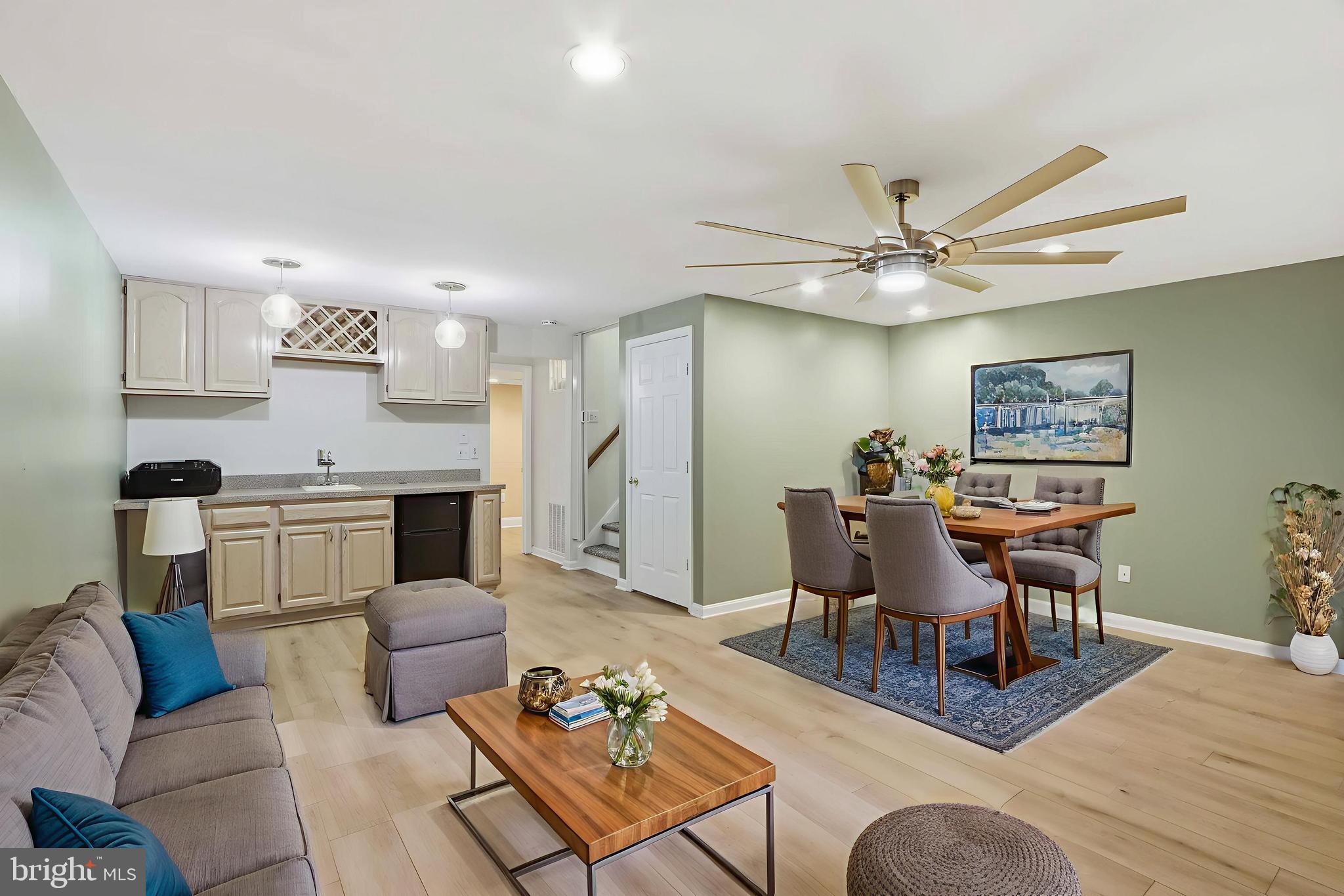 10944 Baskerville Road Reisterstown, MD 21136 - Photo 24 of 36 Gallery Image 24