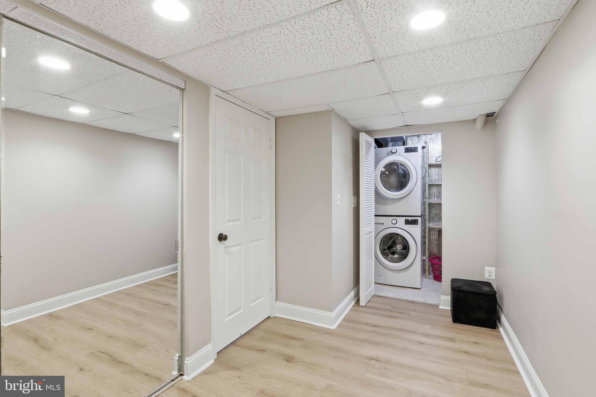 10944 Baskerville Road Reisterstown, MD 21136 - Photo 27 of 36 Gallery Image 27