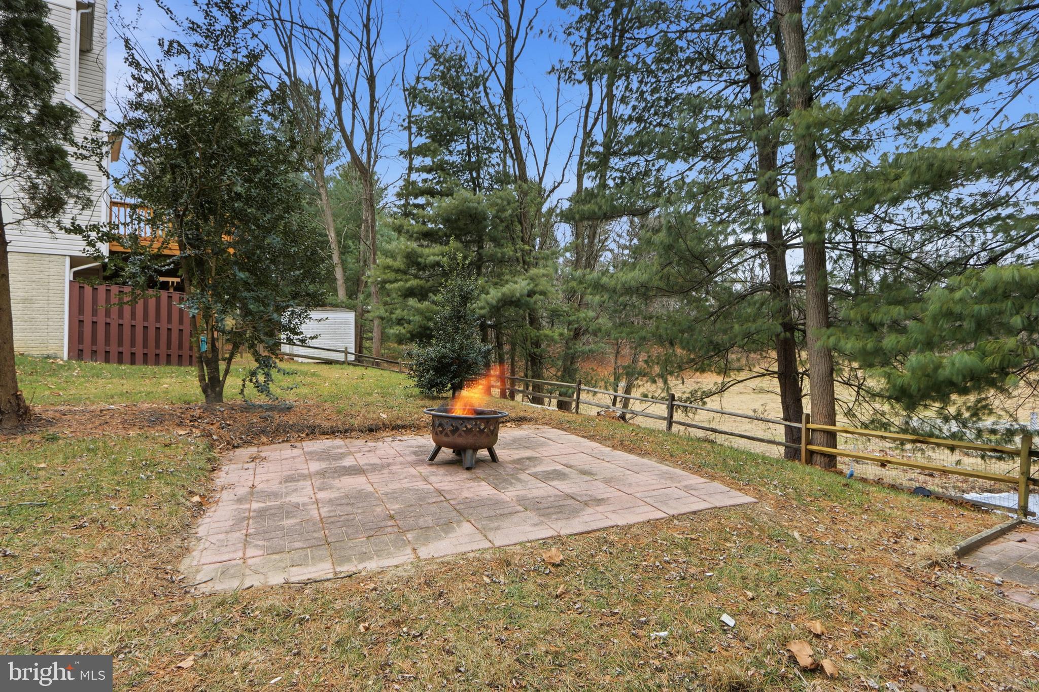 10944 Baskerville Road Reisterstown, MD 21136 - Photo 30 of 36 Gallery Image 30
