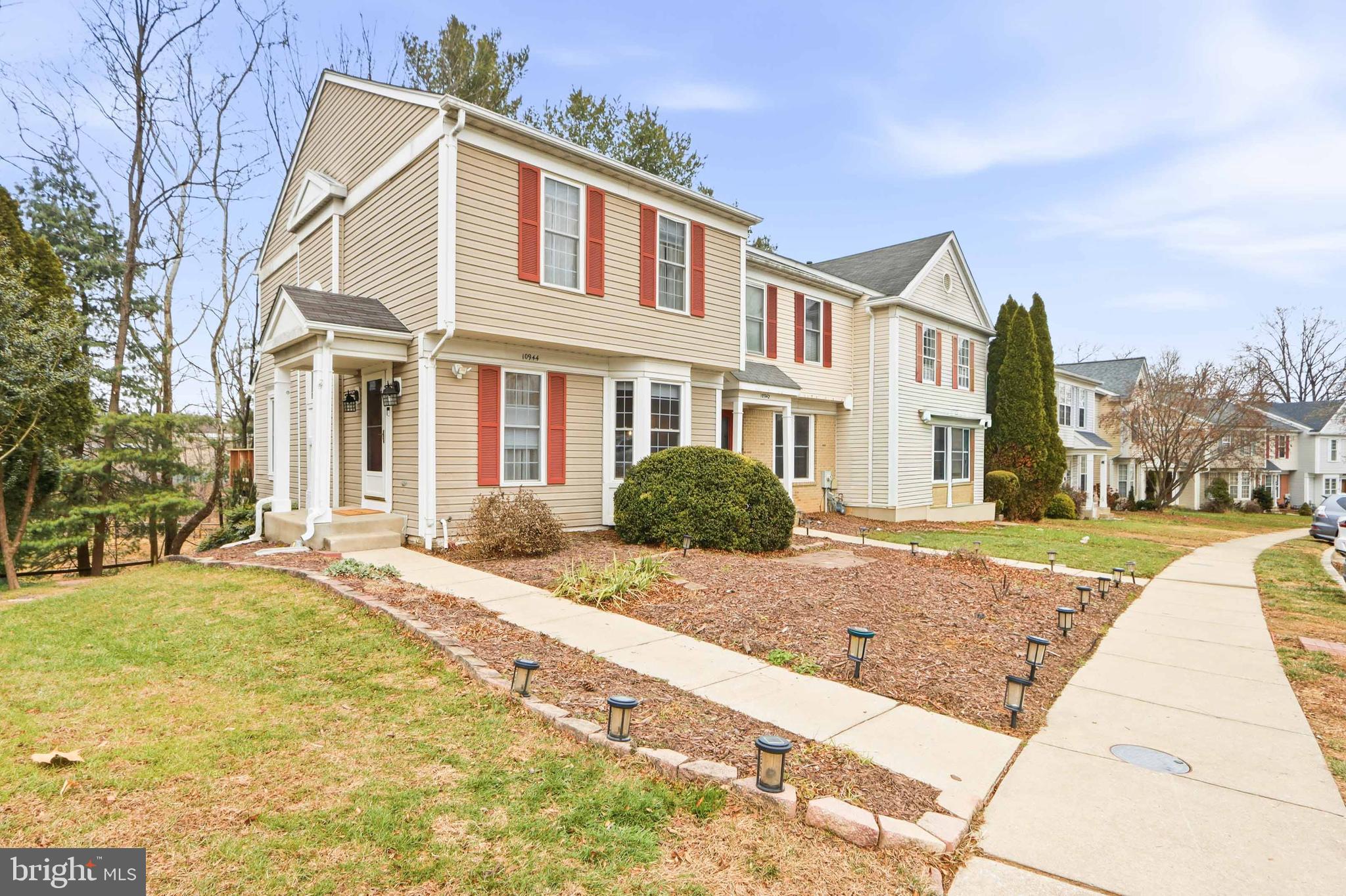 10944 Baskerville Road Reisterstown, MD 21136 - Photo 3 of 36 Gallery Image 3