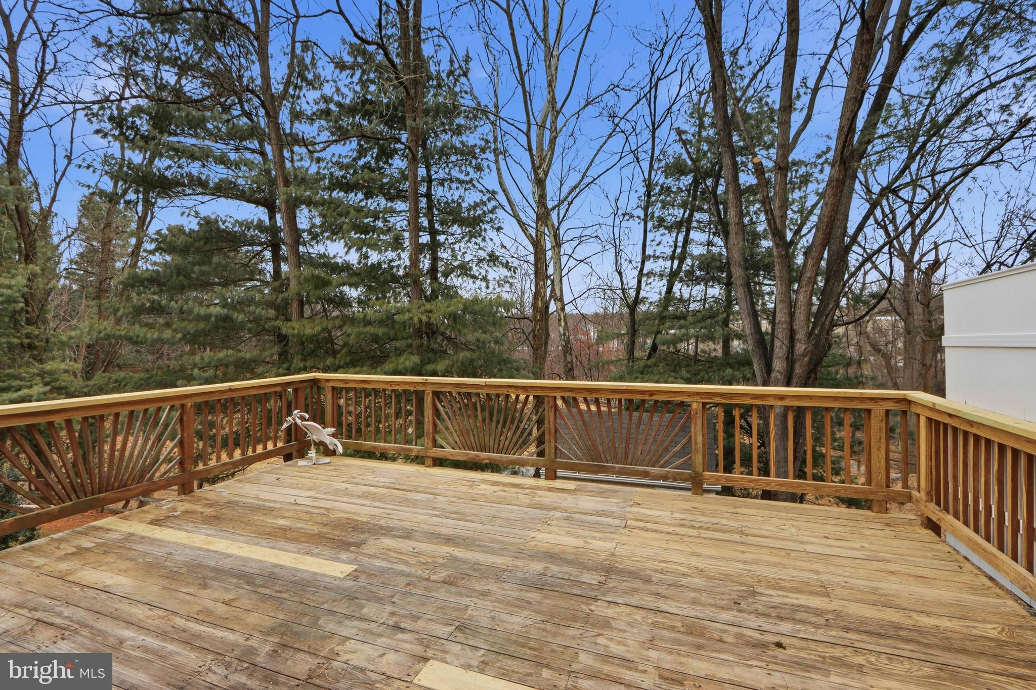 10944 Baskerville Road Reisterstown, MD 21136 - Photo 33 of 36 Gallery Image 33